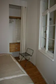 Cozy apartment in the middle of the wine region Southern Wine Route. - Image 4