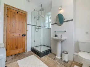 4 værelses bolig i Penzance - Image 3