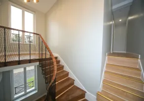 Belle maison à partager entre amis ou en famille - Image 2