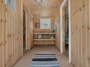 Ferienhaus Oddbu by Interhome - Image 3