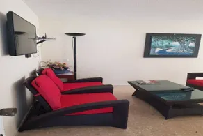 Lindo Departamento with Excelente Ubicación y Playa - Image 2
