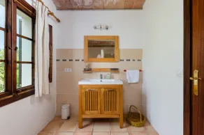 Finca Es Galliner - Image 3