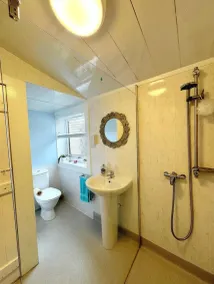 Ameliafield Cottage, Prestwick - Image 4