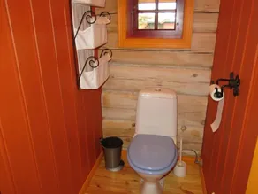 Chalet Kakebu by Interhome - Image 4