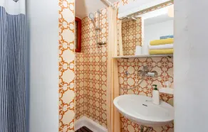 Beautiful apartment in Krk with WiFi - Image 3