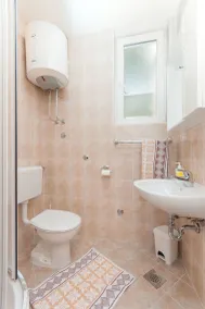 Apartments Ante - Image 3