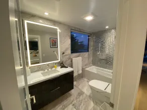 Modern Luxury Ocean Front Home - Image 5