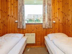4 person holiday home in Ulfborg - Image 4