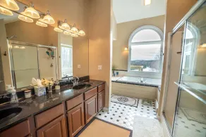 Private Large Spacious Mt Snow Ski-Lake Home Vermont - Image 2