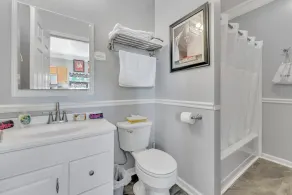 Creamery Apartments #6 of 11 Units in Village of Cooperstown Apt Bldg - Image 2