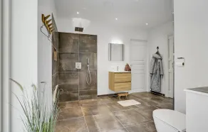 3 Bedroom Amazing Home In Vordingborg - Image 4