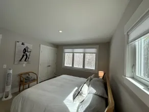 Modern Ski Château - 4 min from Killington Ski mountain lifts  - Image 5