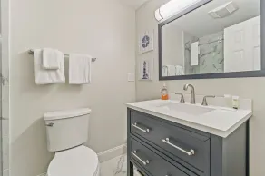 Lovely 1br Condo with indoor outdoor pool walkable to Perkins Cove and town! - Image 5