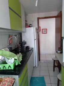 Meu Imovel é Bastante Aconchegante na Linda Cidade de Maceió com Belas Praias - Image 5