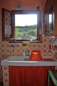 'Cà Mary sérénité à quelques pas de la mer, maison confortable avec jardin !!! - Image 3