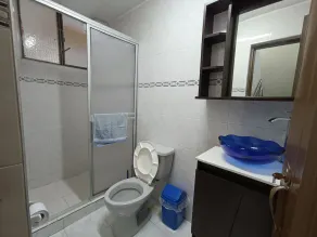 Beautiful cottage in Anapoima, Colombia - Image 4