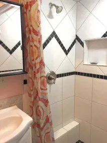 Simple & Fun Studio Cottage - Image 4