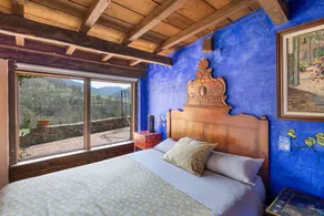 Galliner, El Reixac Casa Rural - Image 5