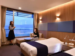 Rikuzentakata Capitalhotel1000 - Image 2