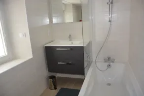 Din semester på vattnet! Mot havet - Image 2
