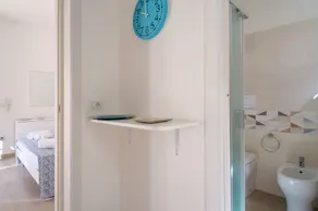 Pet-Friendly Holiday Home 'Villa Namastè' with Garden & A/C - Image 2