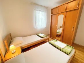 Apartman Knežević - Image 4