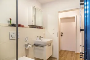 Apartamento de férias \"Bauzinger Alm\" no meio da natureza com vista para a montanha e Wi-Fi - Image 5
