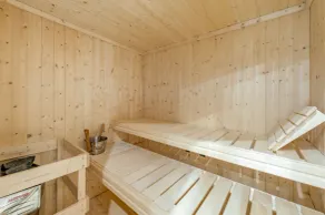 Villa Luna Podstrana - Image 5