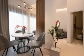 The Edge - Luxury Residences - Image 4