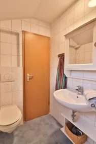 Seedüvelchen - Image 3