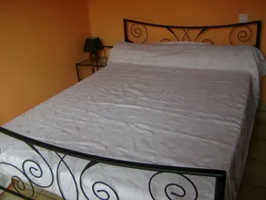 Tastet - Image 3