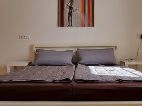 Alina's für 4 - Image 5