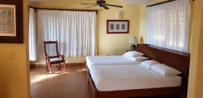 Acapulco Villa Spectacular Pacific Ocean Views - Image 2