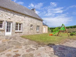 Holiday Home Le Plongeon by Interhome - Image 4