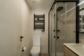 Via Monte Apartments by Olala Homes - Image 4