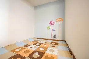 THE BEEHIVEⅠ - Image 1