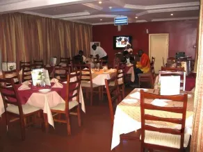 Nugget Hotels - Image 4