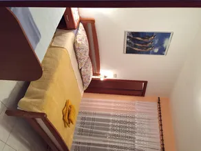 Apartment Luna - Image 3
