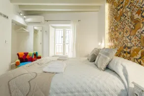 Apartamentos LOTO y LIZ by Cadiz4Rentals - Image 5