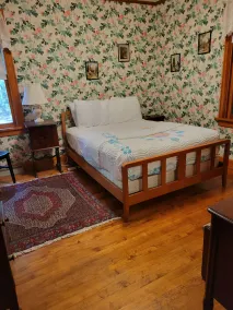 Classic Northwoods Cabin Experience Awaits You - Image 3