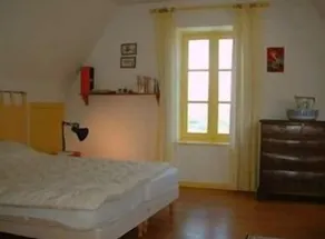 2 Smukke Landejendomme fuldt restaureret - bedøvelse visning - Image 4