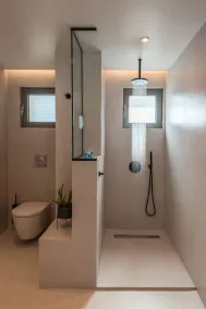 Thais D2 Penthouse Apartment - Image 4