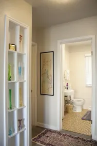 Ultra Clean, Private, Comfy Home in Prime Location. Sleeps up to 8. - Image 3