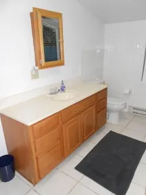 Exclusive Lakehouse - Image 3