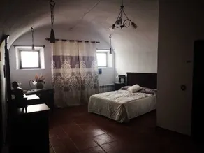 Casa Rural Los Gaitanes - Image 2