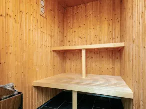 Plush Holiday Home in Rømø near Sea - Image 4