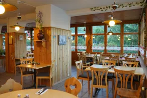 Hotel Silvana - Image 5