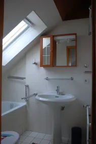 Apartment \"Luv\" with charm up to 4 people - Image 3