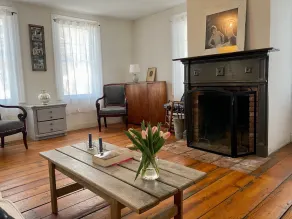Village House 3 Bedroom Home - Image 3