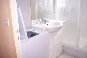 Apartment for 6 people - Image 5